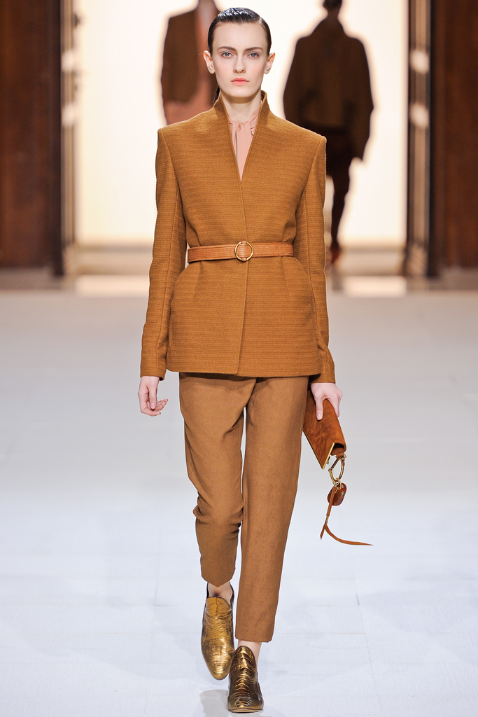 Damir Doma 2012ﶬ¸DƬ
