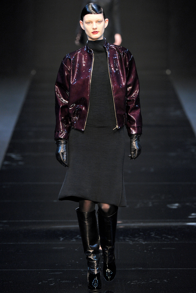 Guy Laroche 2012ﶬ¸DƬ