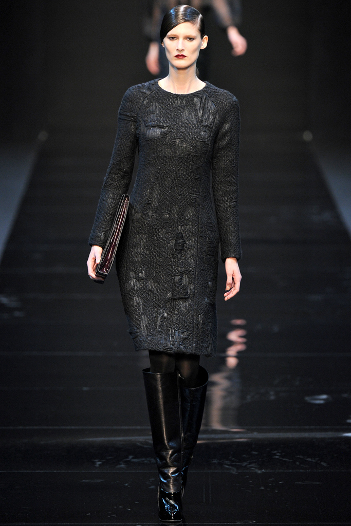 Guy Laroche 2012ﶬ¸DƬ