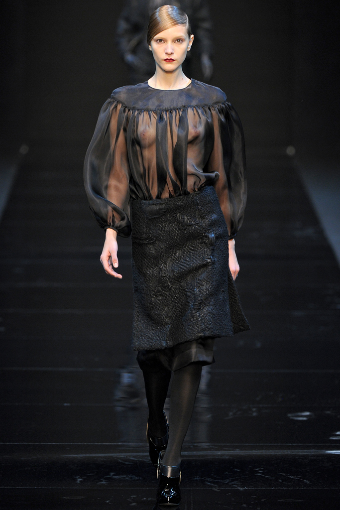 Guy Laroche 2012ﶬ¸DƬ