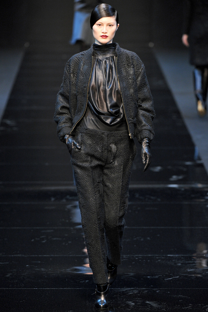 Guy Laroche 2012ﶬ¸DƬ