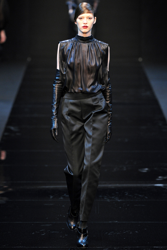 Guy Laroche 2012ﶬ¸DƬ