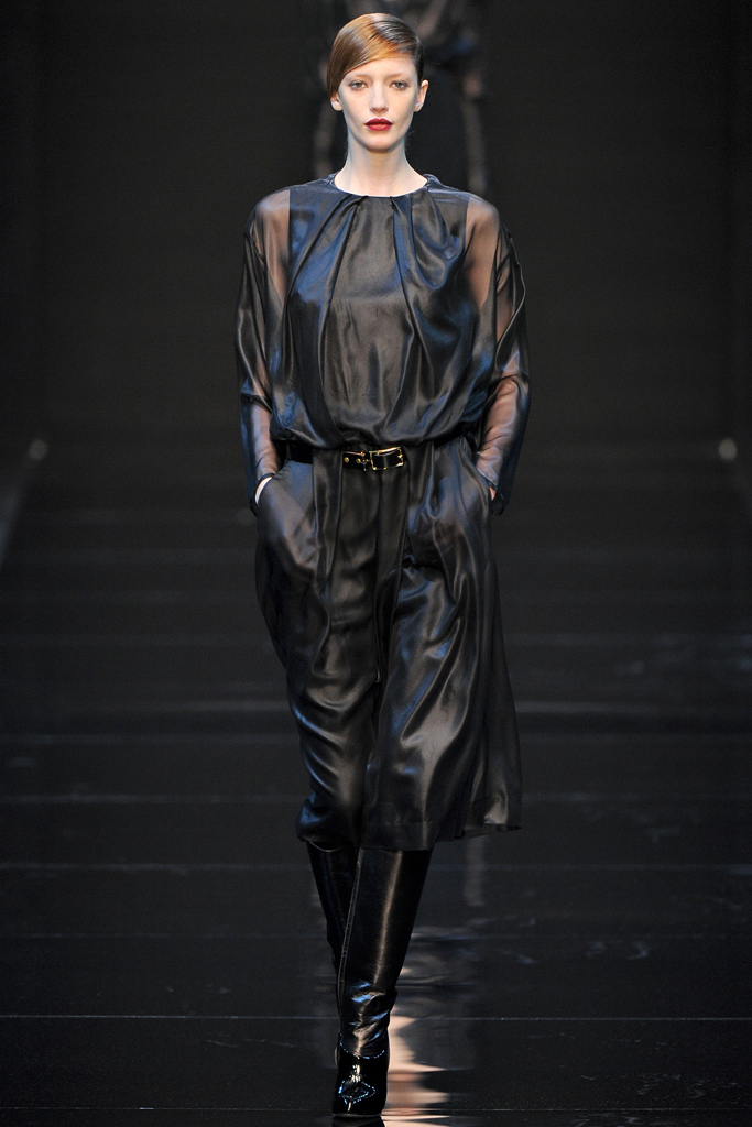 Guy Laroche 2012ﶬ¸DƬ