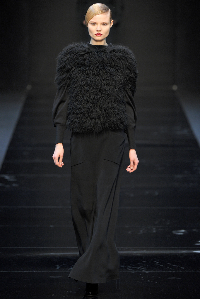 Guy Laroche 2012ﶬ¸DƬ