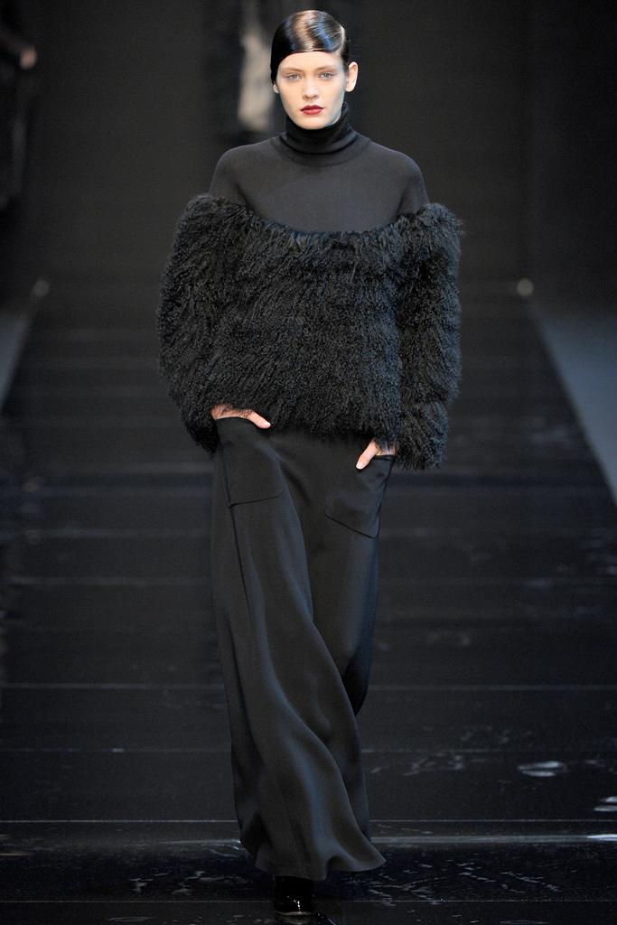 Guy Laroche 2012ﶬ¸DƬ