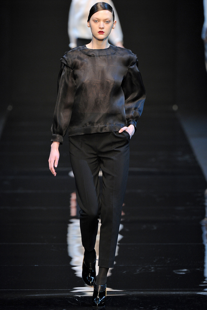 Guy Laroche 2012ﶬ¸DƬ