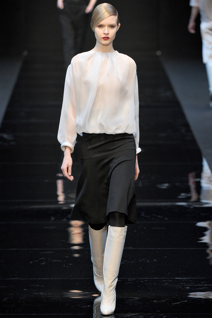 Guy Laroche 2012ﶬ¸DƬ