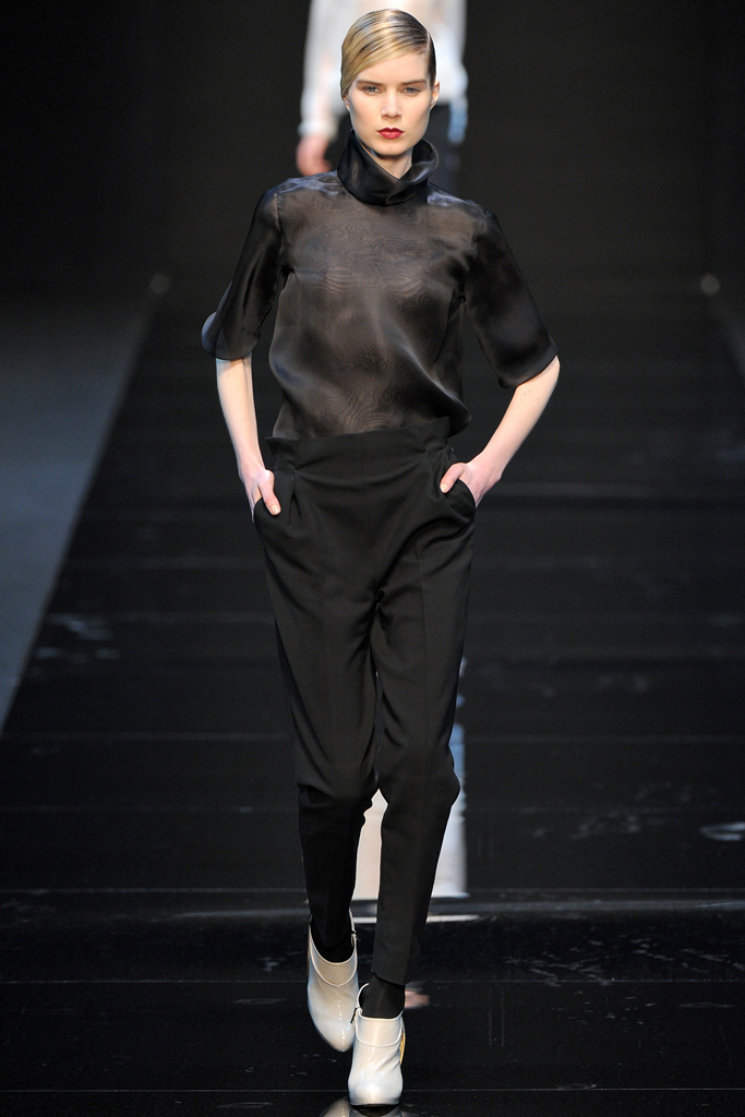 Guy Laroche 2012ﶬ¸DƬ