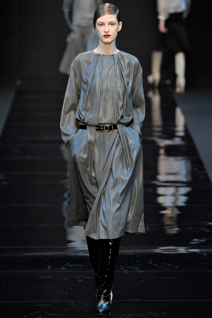 Guy Laroche 2012ﶬ¸DƬ