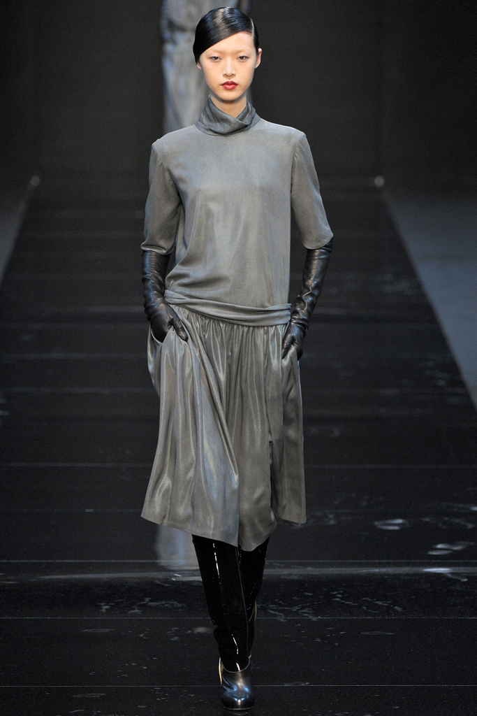 Guy Laroche 2012ﶬ¸DƬ