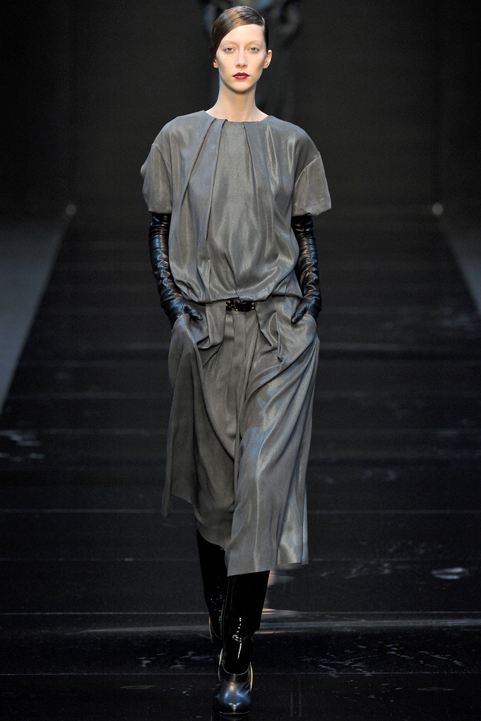 Guy Laroche 2012ﶬ¸DƬ