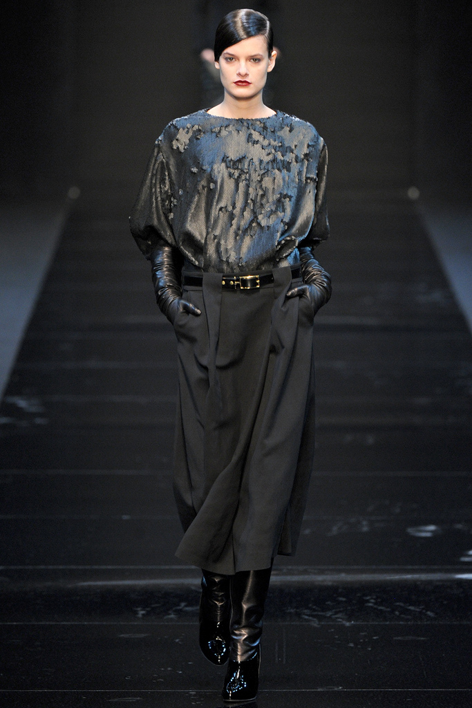 Guy Laroche 2012ﶬ¸DƬ