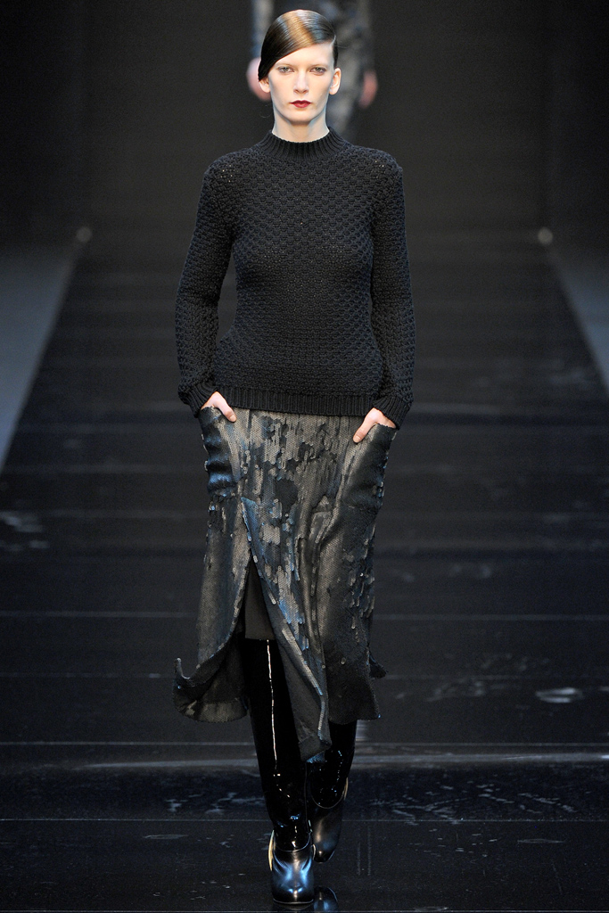 Guy Laroche 2012ﶬ¸DƬ