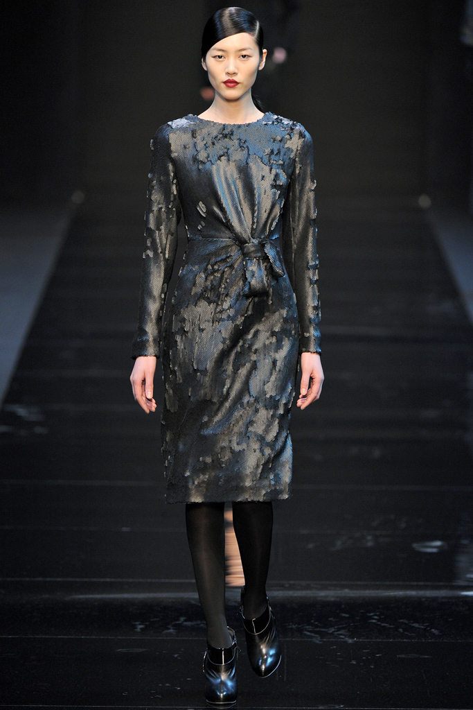 Guy Laroche 2012ﶬ¸DƬ