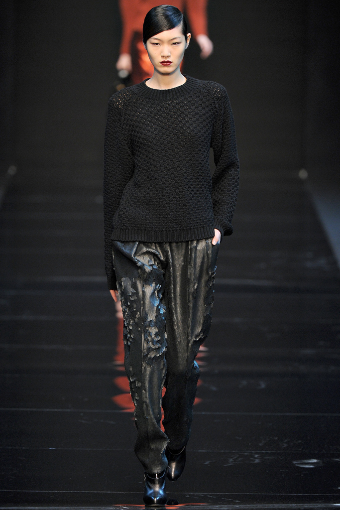 Guy Laroche 2012ﶬ¸DƬ
