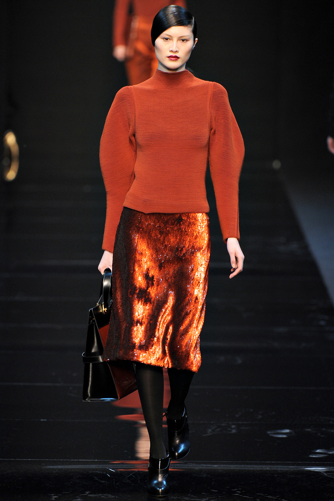 Guy Laroche 2012ﶬ¸DƬ