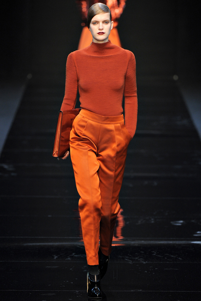 Guy Laroche 2012ﶬ¸DƬ