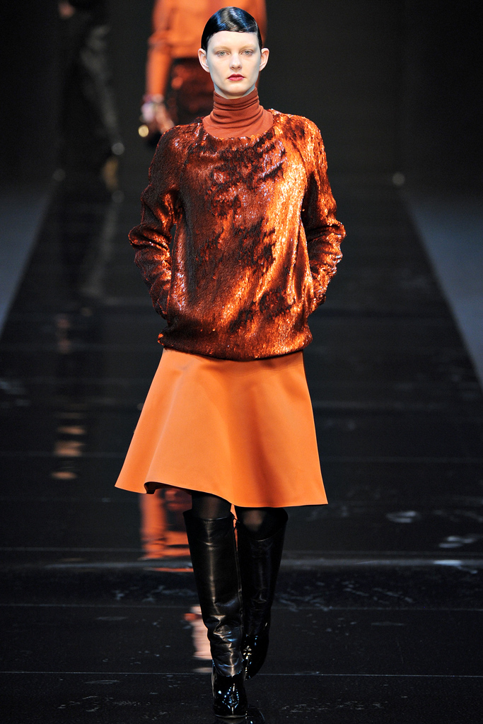 Guy Laroche 2012ﶬ¸DƬ