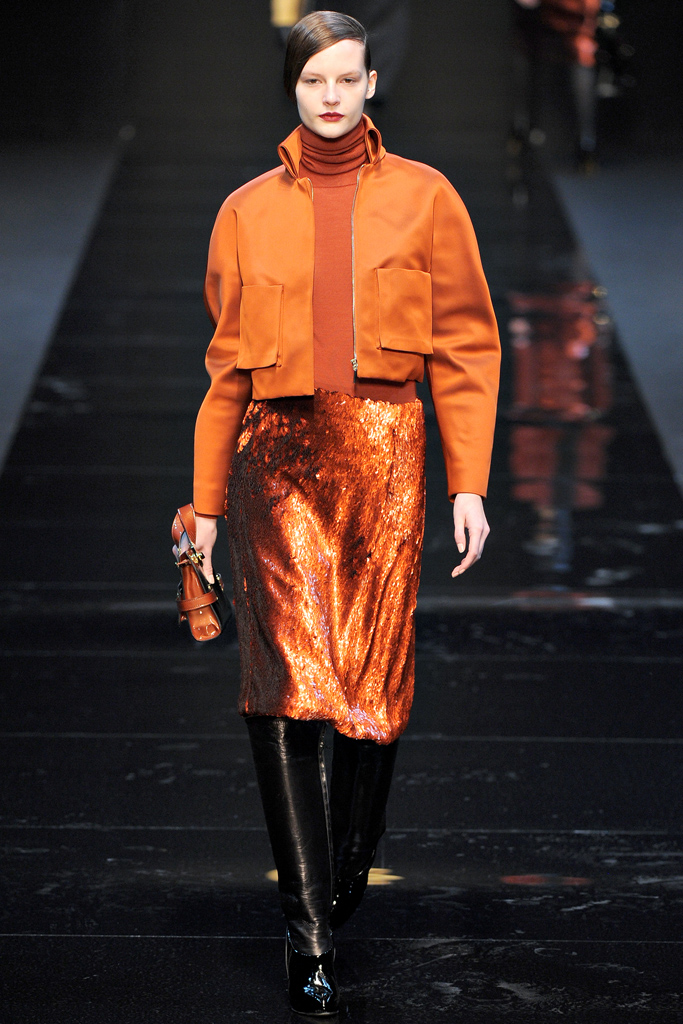Guy Laroche 2012ﶬ¸DƬ