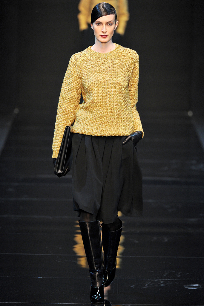 Guy Laroche 2012ﶬ¸DƬ