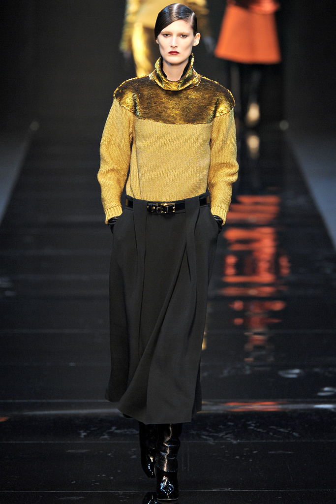 Guy Laroche 2012ﶬ¸DƬ