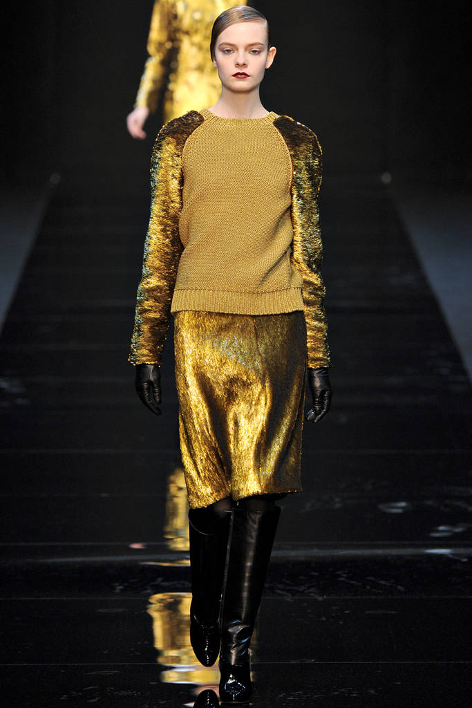 Guy Laroche 2012ﶬ¸DƬ