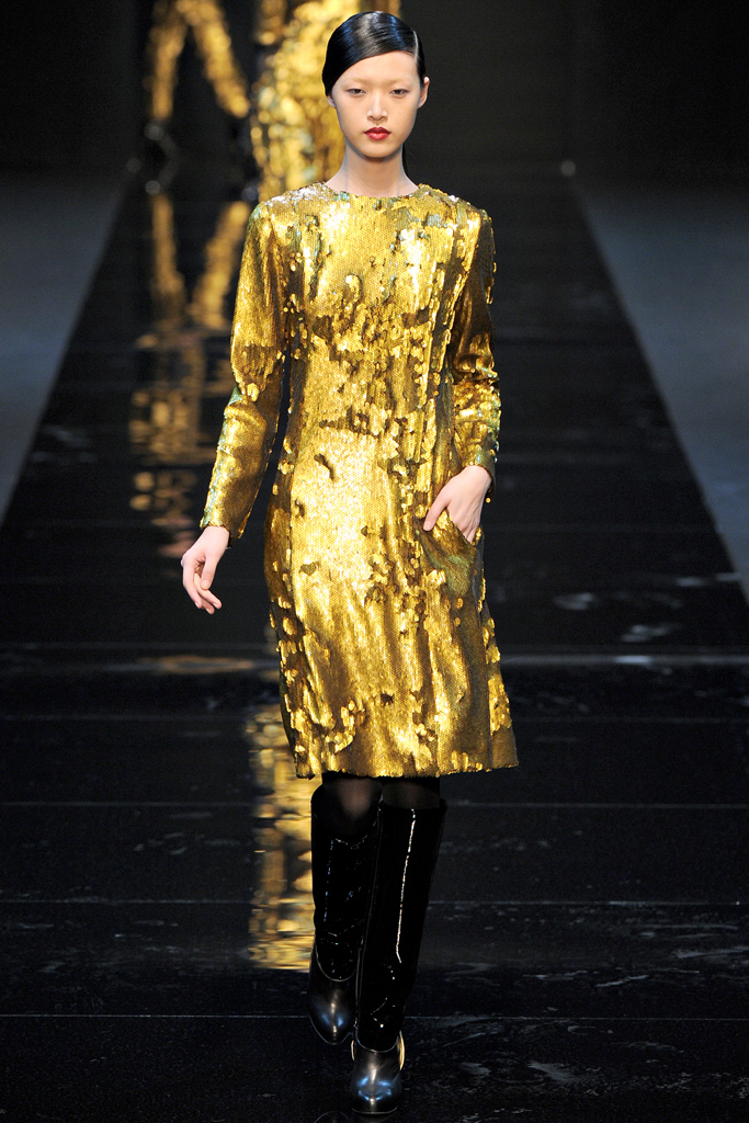 Guy Laroche 2012ﶬ¸DƬ