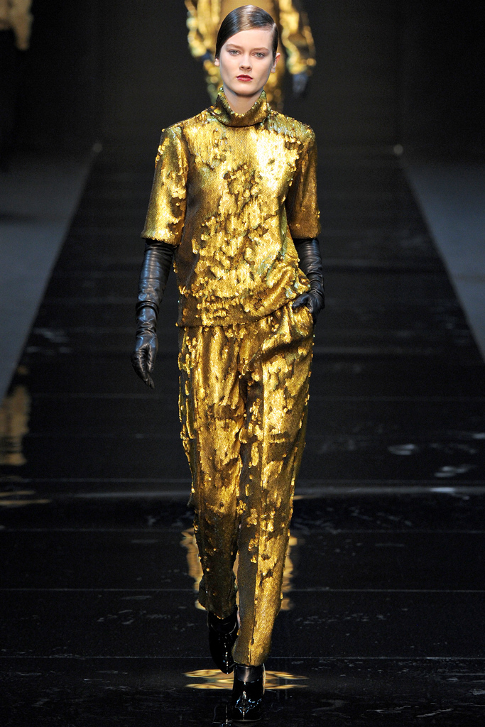 Guy Laroche 2012ﶬ¸DƬ