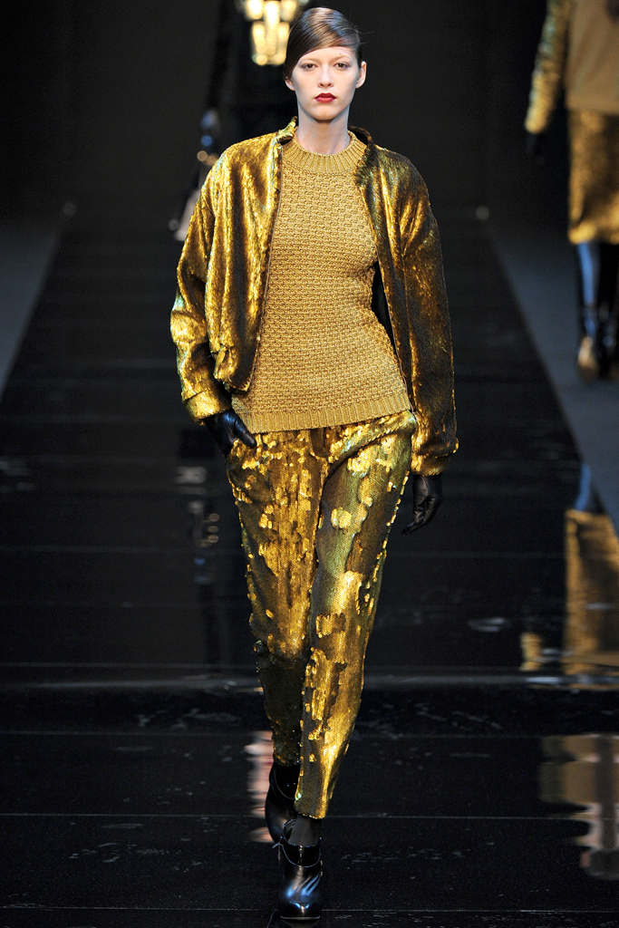 Guy Laroche 2012ﶬ¸DƬ