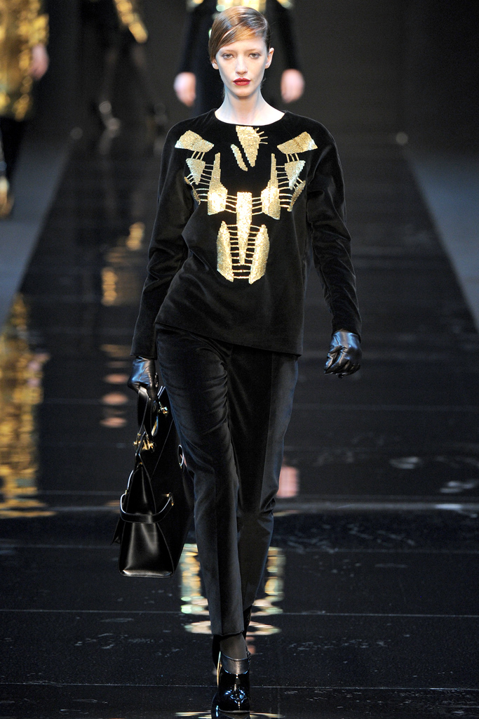 Guy Laroche 2012ﶬ¸DƬ