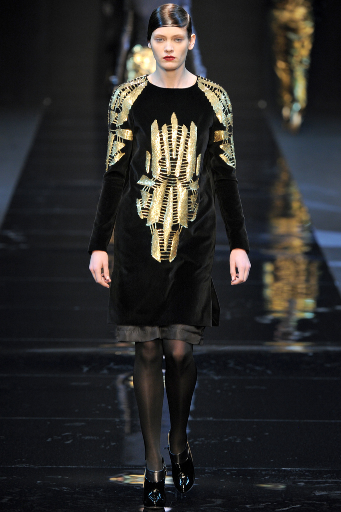 Guy Laroche 2012ﶬ¸DƬ