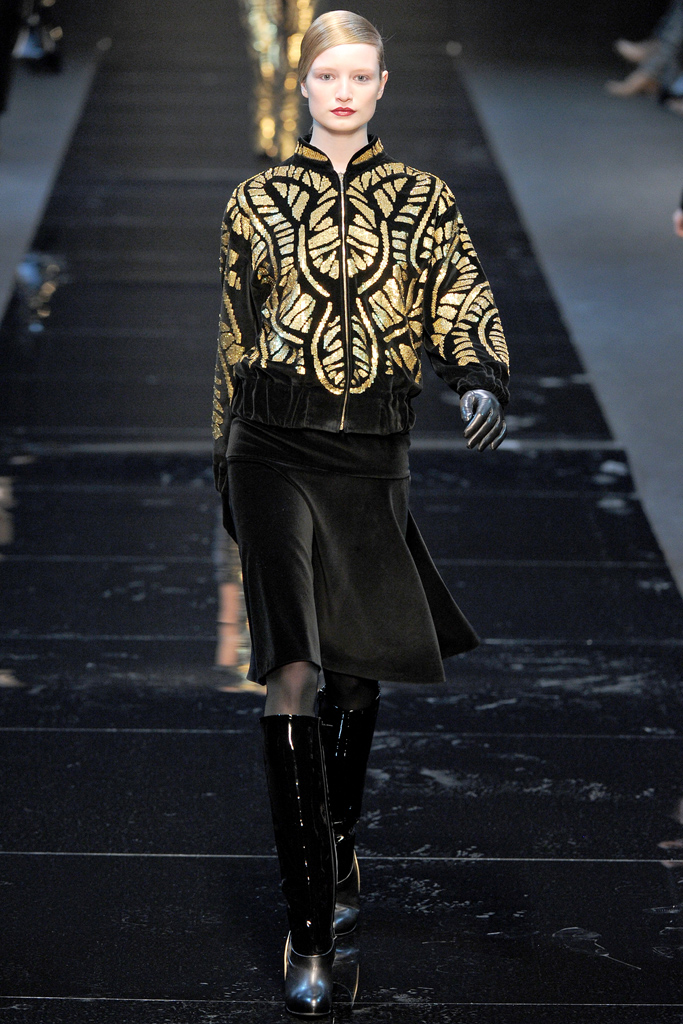 Guy Laroche 2012ﶬ¸DƬ