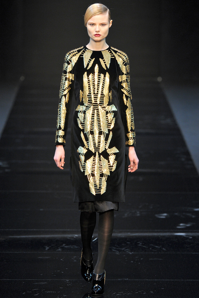 Guy Laroche 2012ﶬ¸DƬ