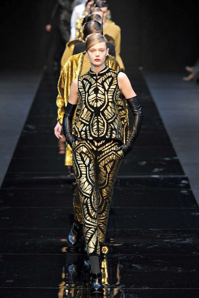 Guy Laroche 2012ﶬ¸DƬ