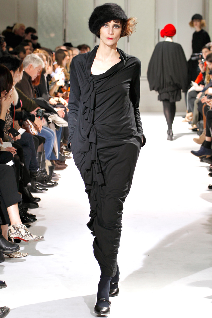 Limi Feu 2012ﶬ¸DƬ