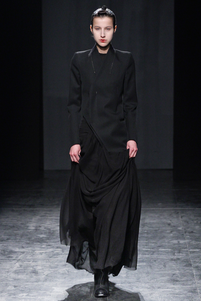 Nicolas Andreas Taralis 2012ﶬ¸DƬ