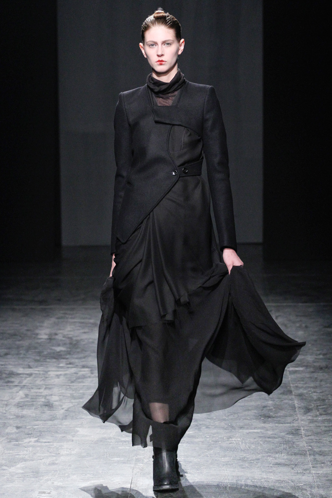 Nicolas Andreas Taralis 2012ﶬ¸DƬ
