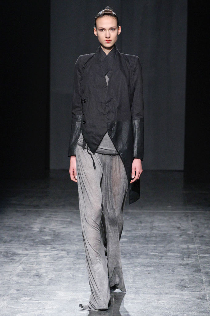 Nicolas Andreas Taralis 2012ﶬ¸DƬ