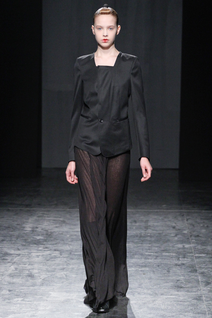 Nicolas Andreas Taralis 2012ﶬ¸DƬ
