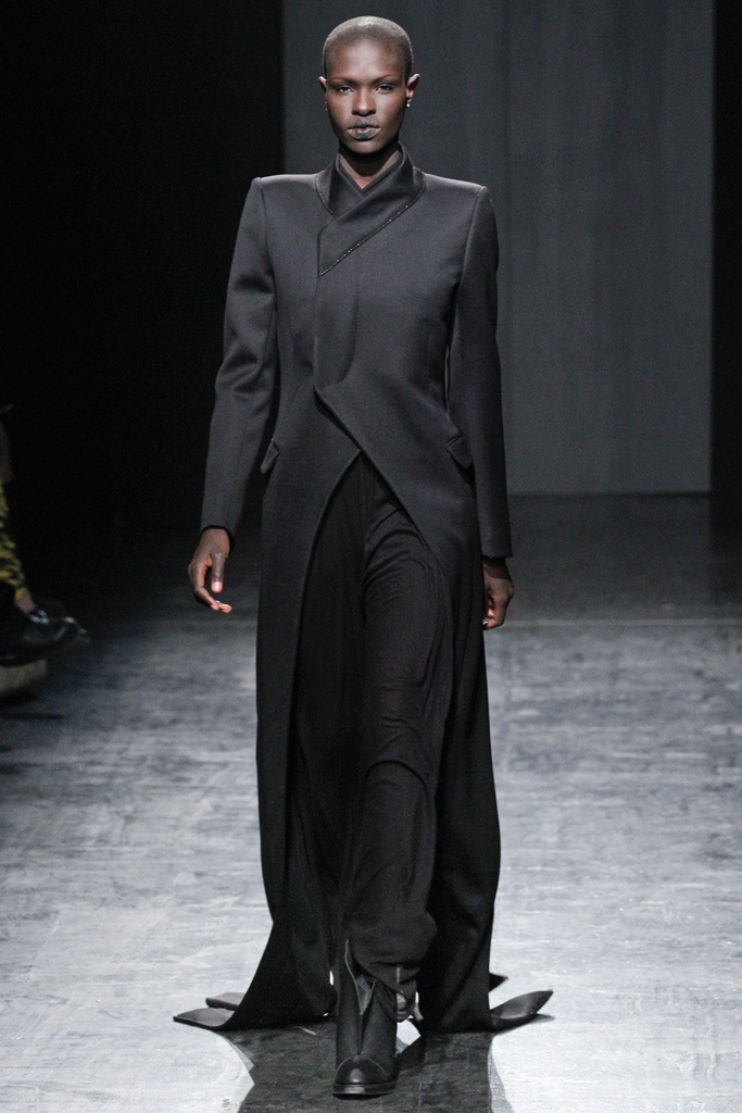 Nicolas Andreas Taralis 2012ﶬ¸DƬ