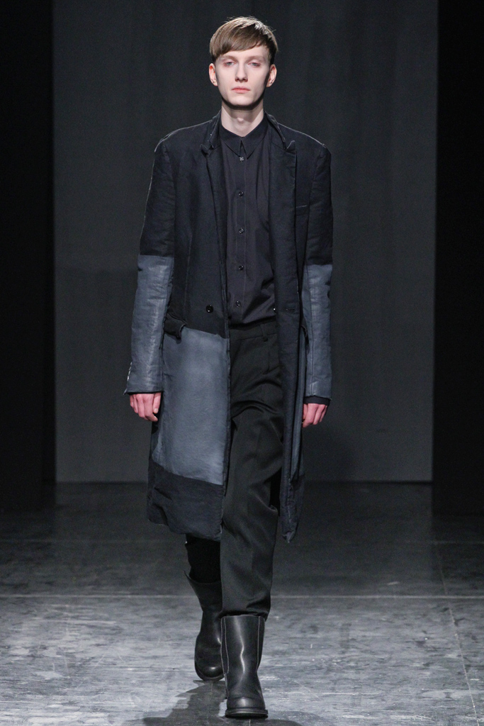 Nicolas Andreas Taralis 2012ﶬ¸DƬ