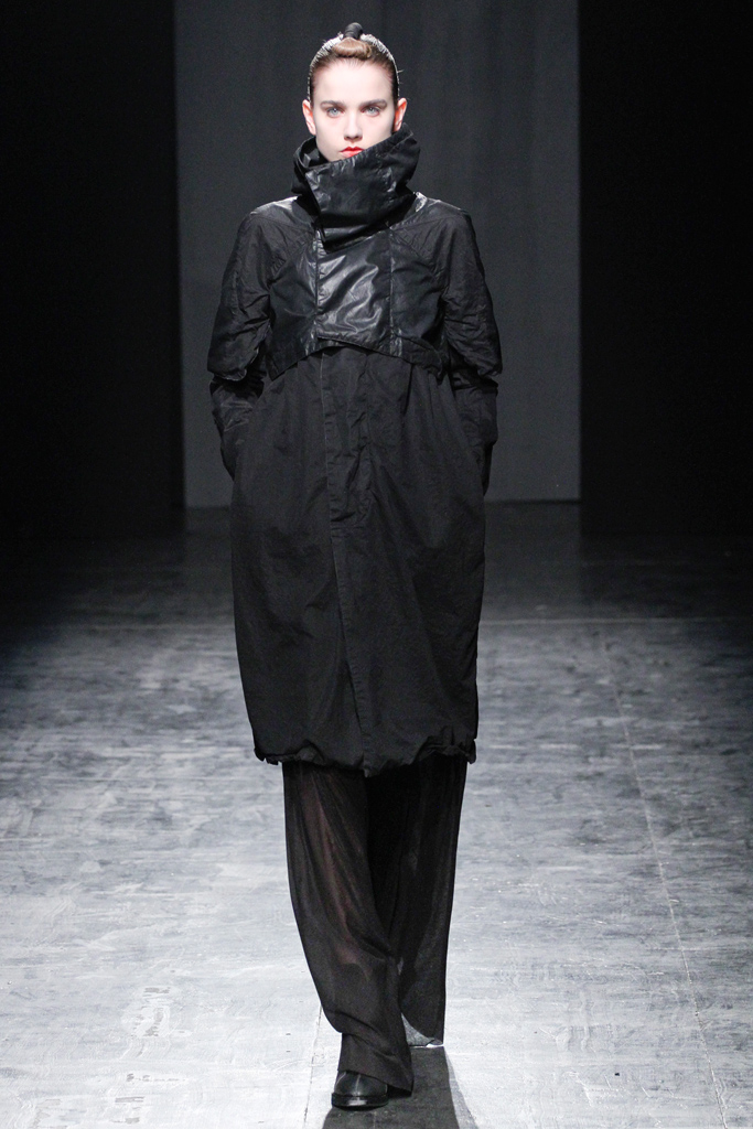Nicolas Andreas Taralis 2012ﶬ¸DƬ
