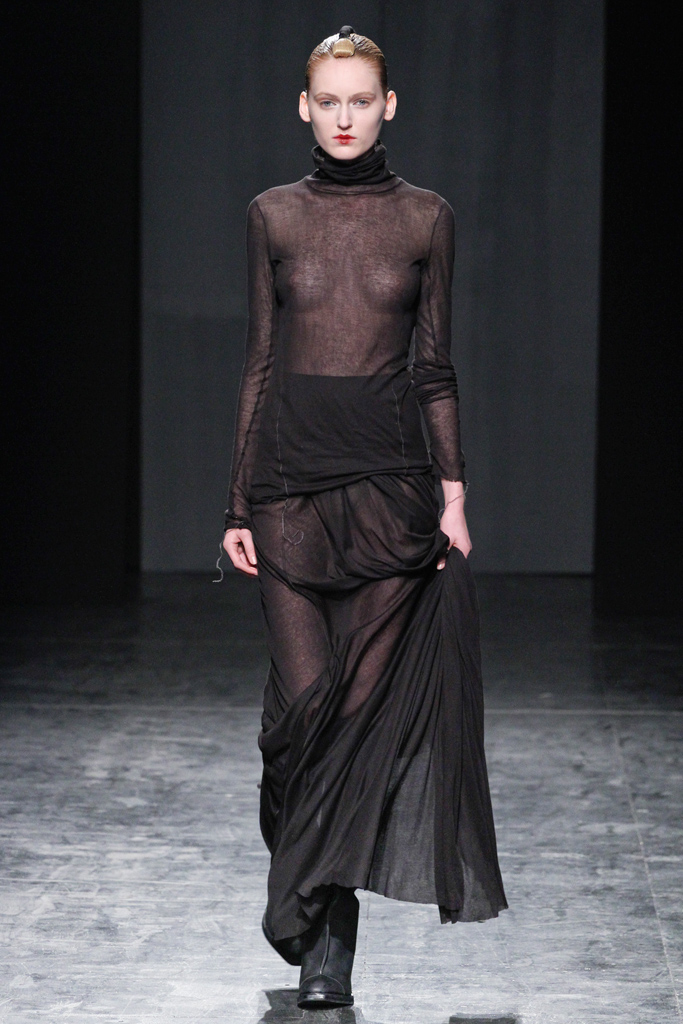 Nicolas Andreas Taralis 2012ﶬ¸DƬ