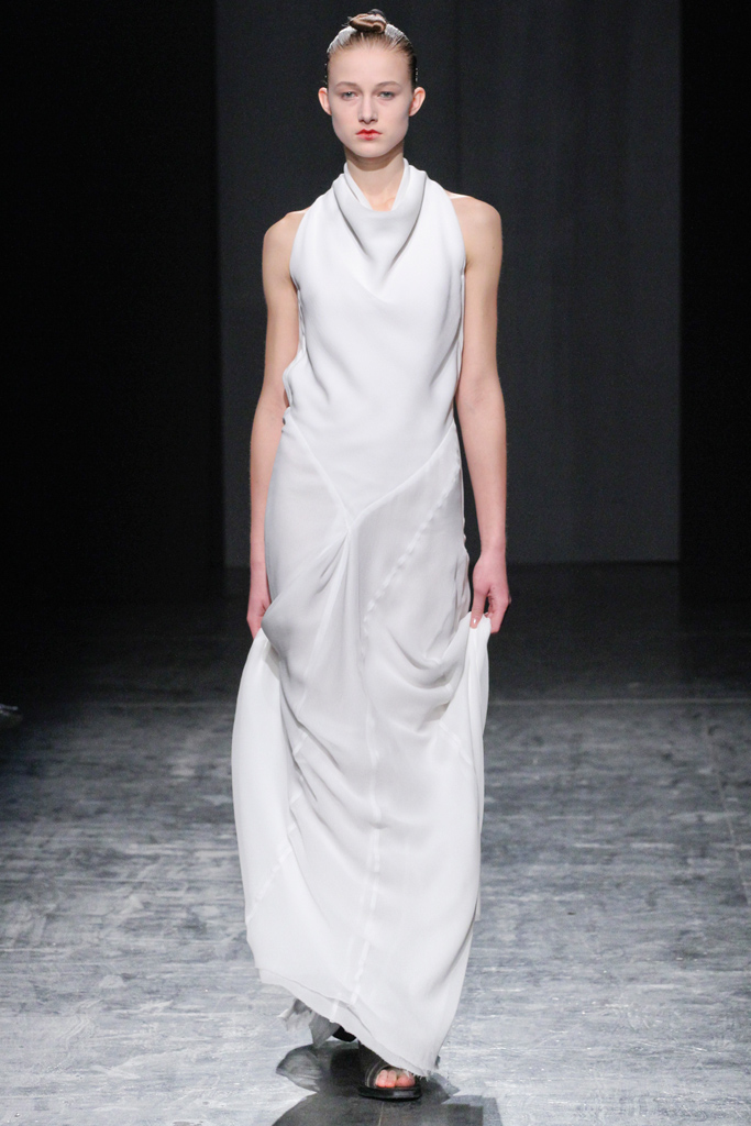 Nicolas Andreas Taralis 2012ﶬ¸DƬ