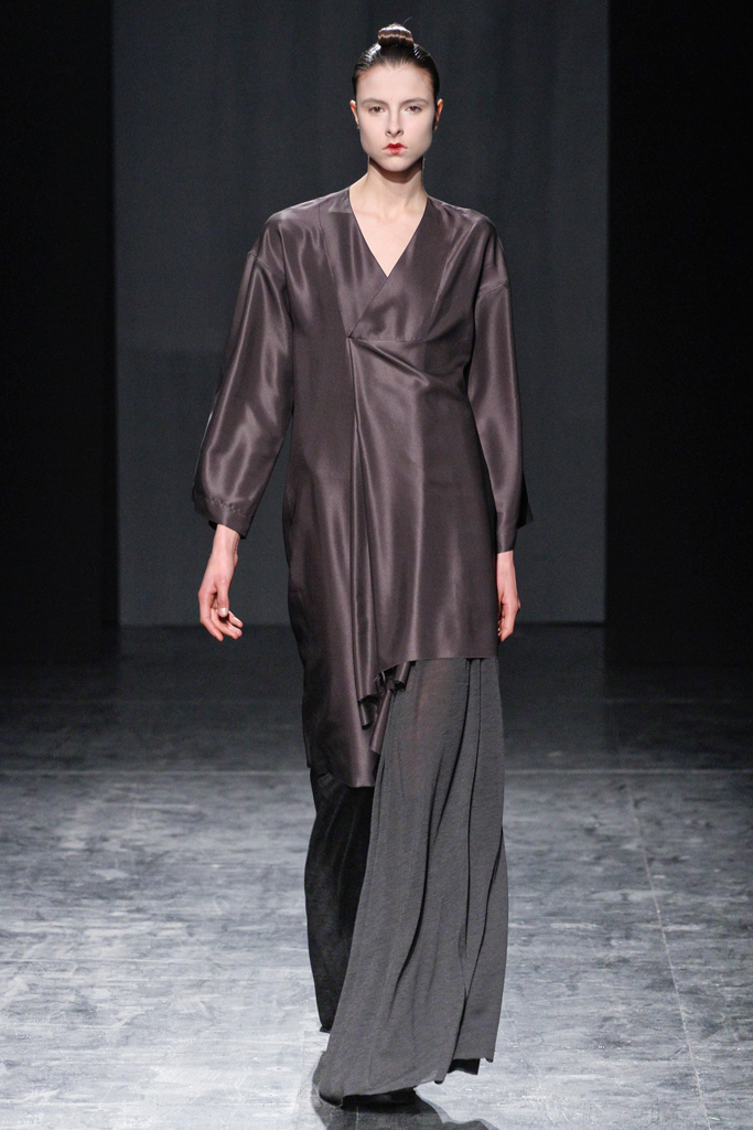 Nicolas Andreas Taralis 2012ﶬ¸DƬ