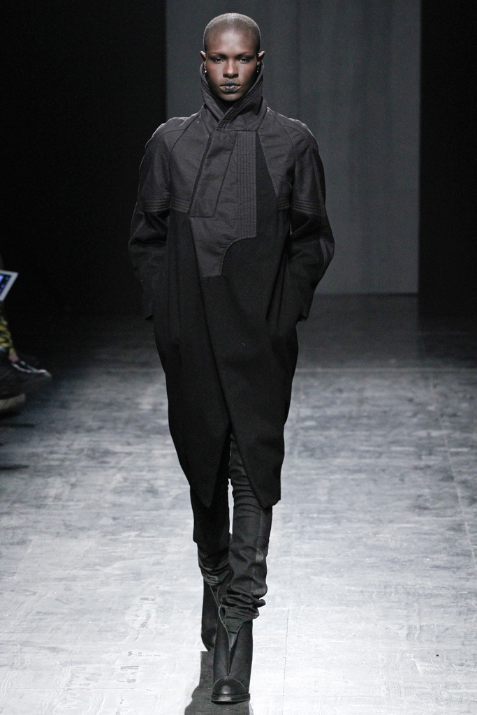 Nicolas Andreas Taralis 2012ﶬ¸DƬ