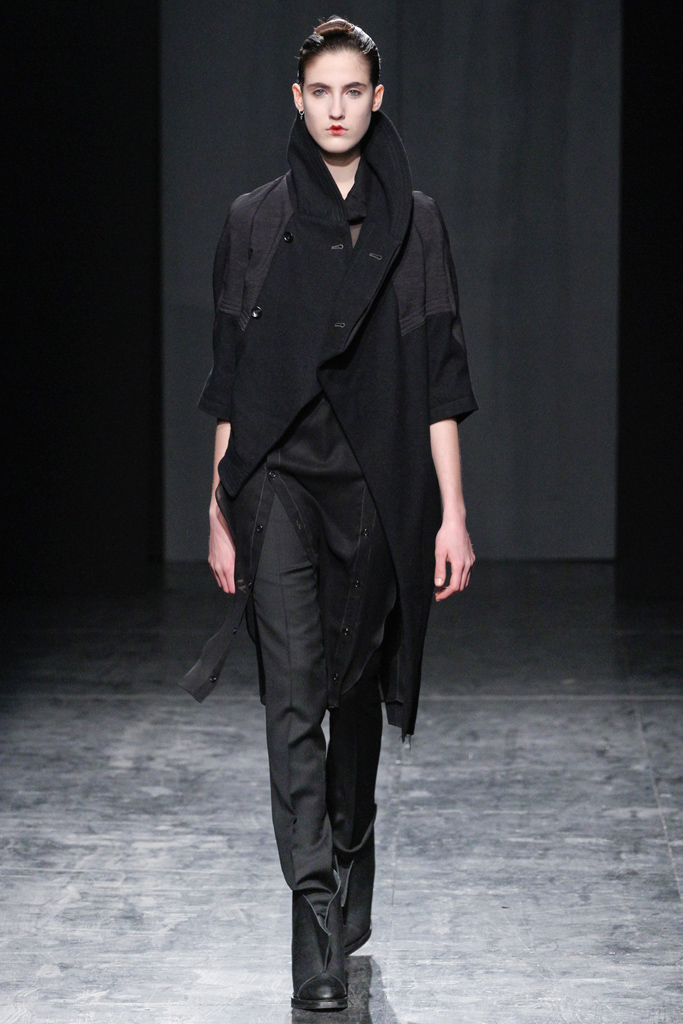 Nicolas Andreas Taralis 2012ﶬ¸DƬ