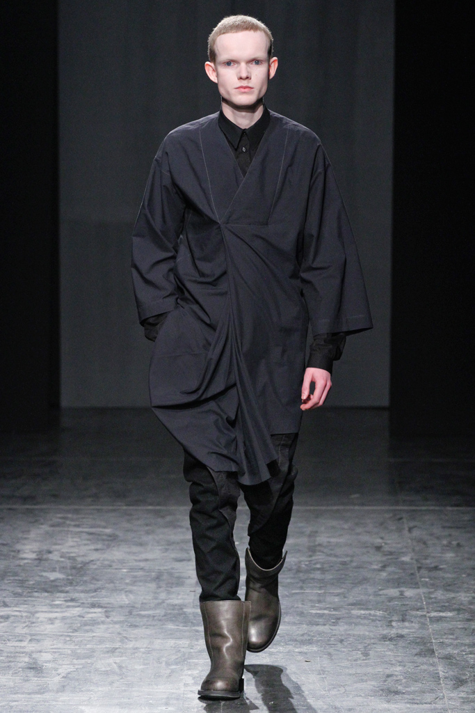Nicolas Andreas Taralis 2012ﶬ¸DƬ