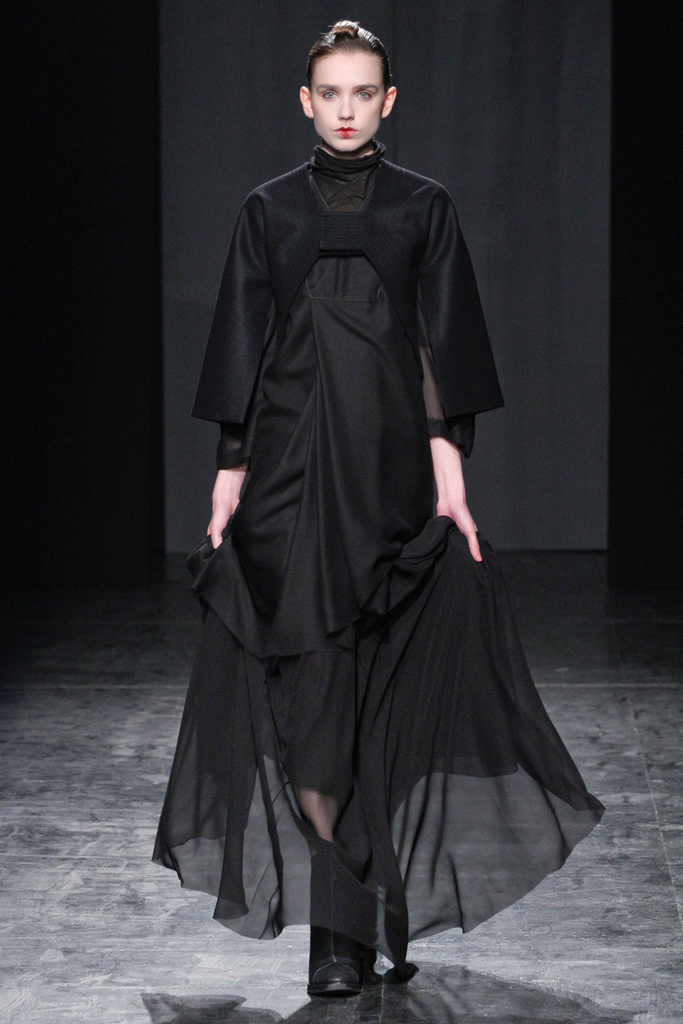 Nicolas Andreas Taralis 2012ﶬ¸DƬ