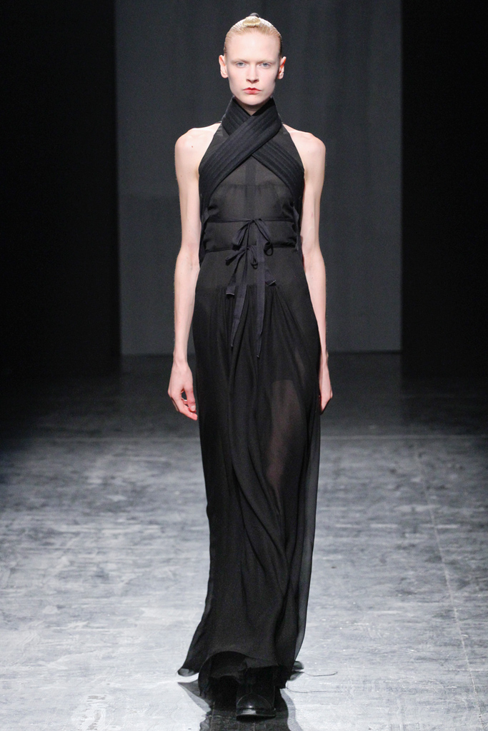 Nicolas Andreas Taralis 2012ﶬ¸DƬ